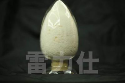LLS-09防蟻劑（低煙無鹵、PVC用）